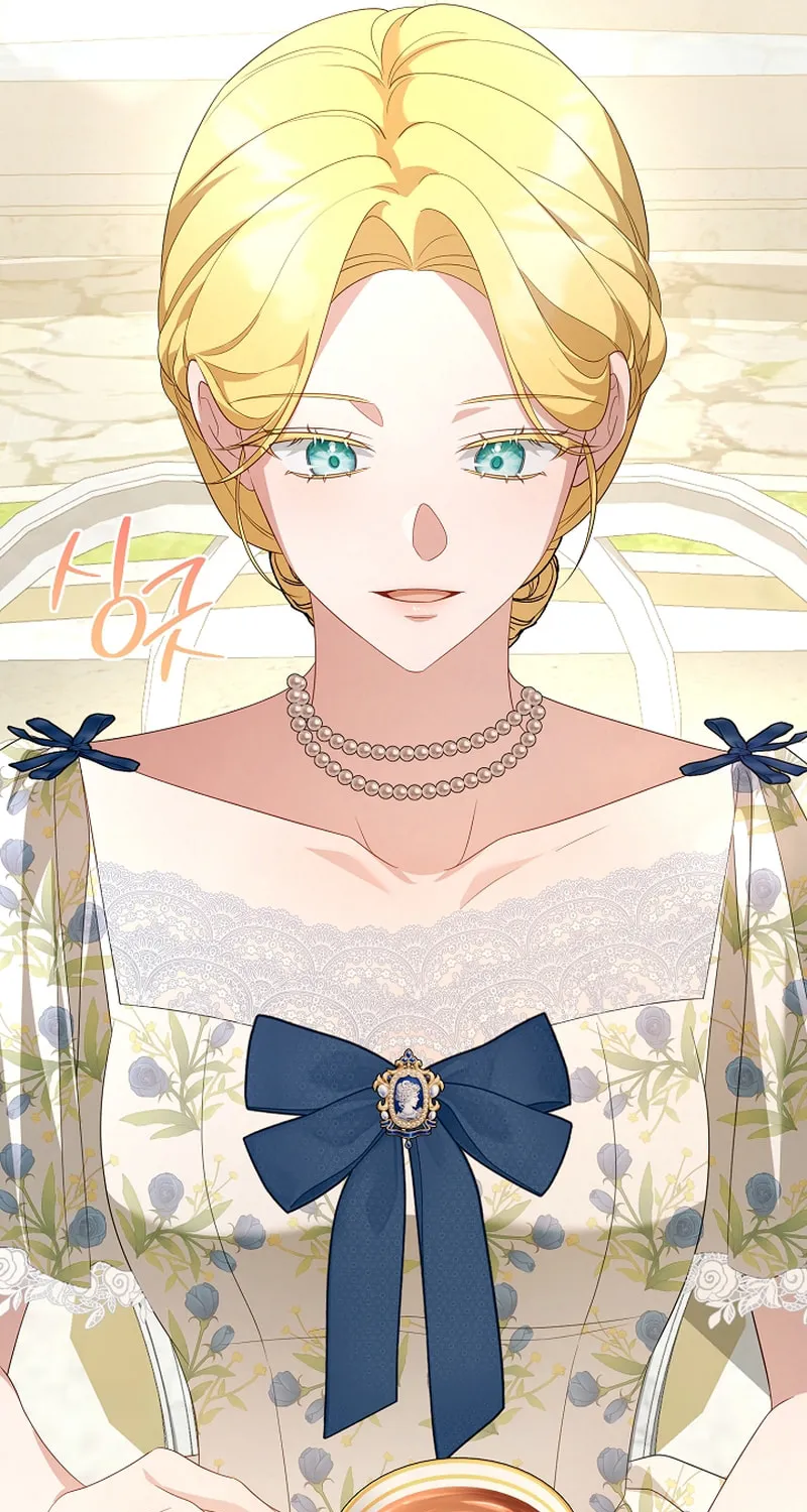 She Wasn't My Daughter Chapter 38 page 69 - 