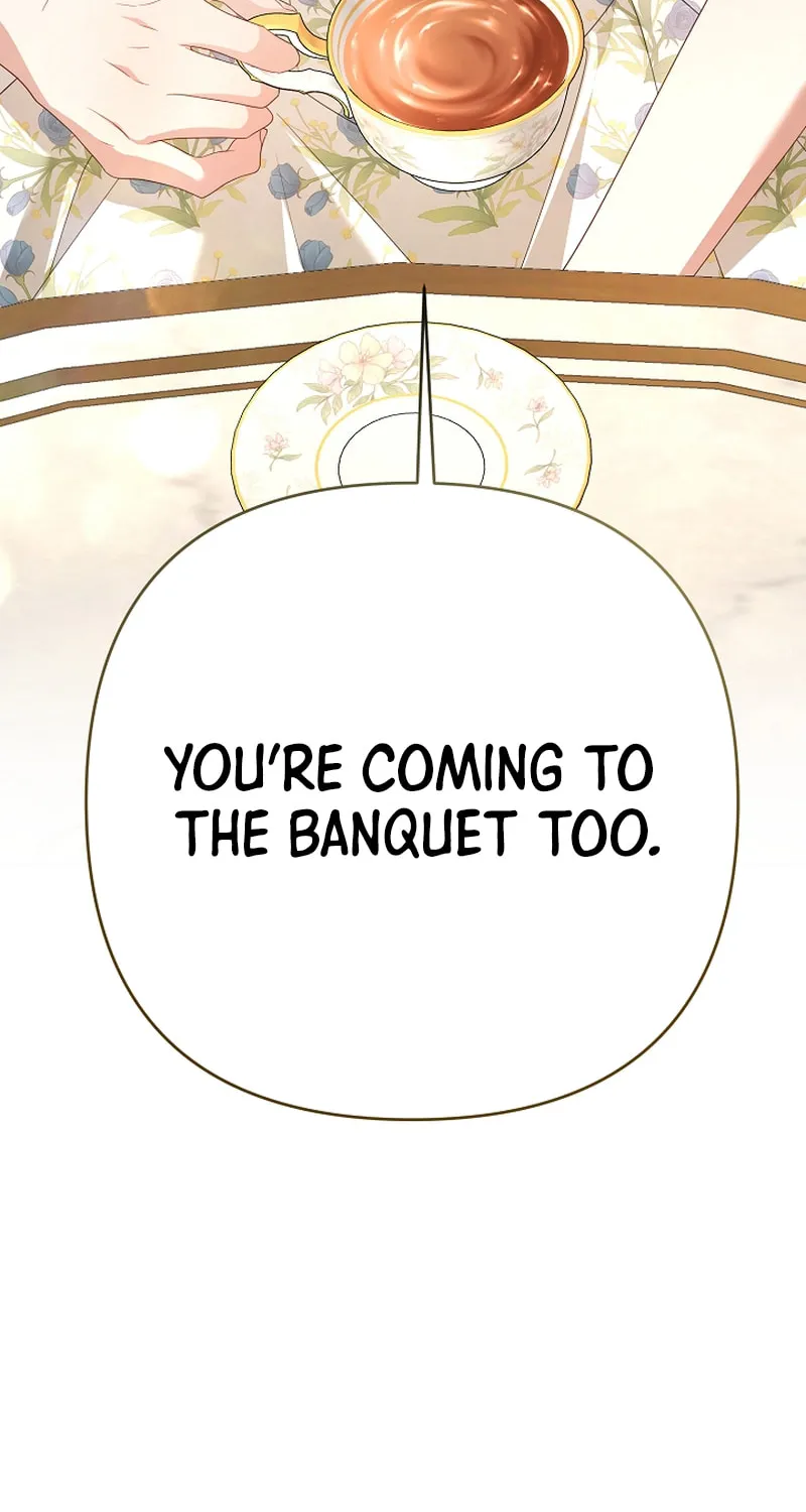 She Wasn't My Daughter Chapter 38 page 70 - 