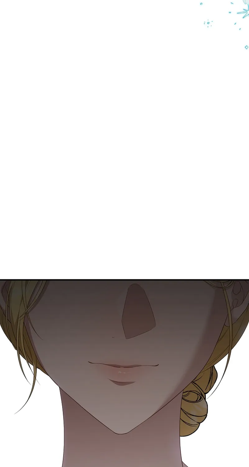 She Wasn't My Daughter Chapter 38 page 76 - 