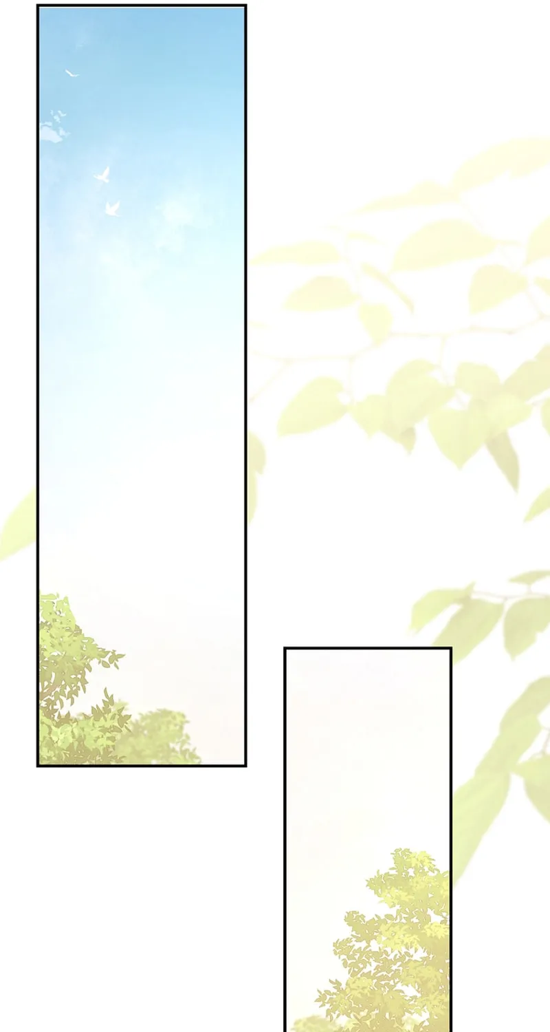 She Wasn't My Daughter Chapter 38 page 79 - 