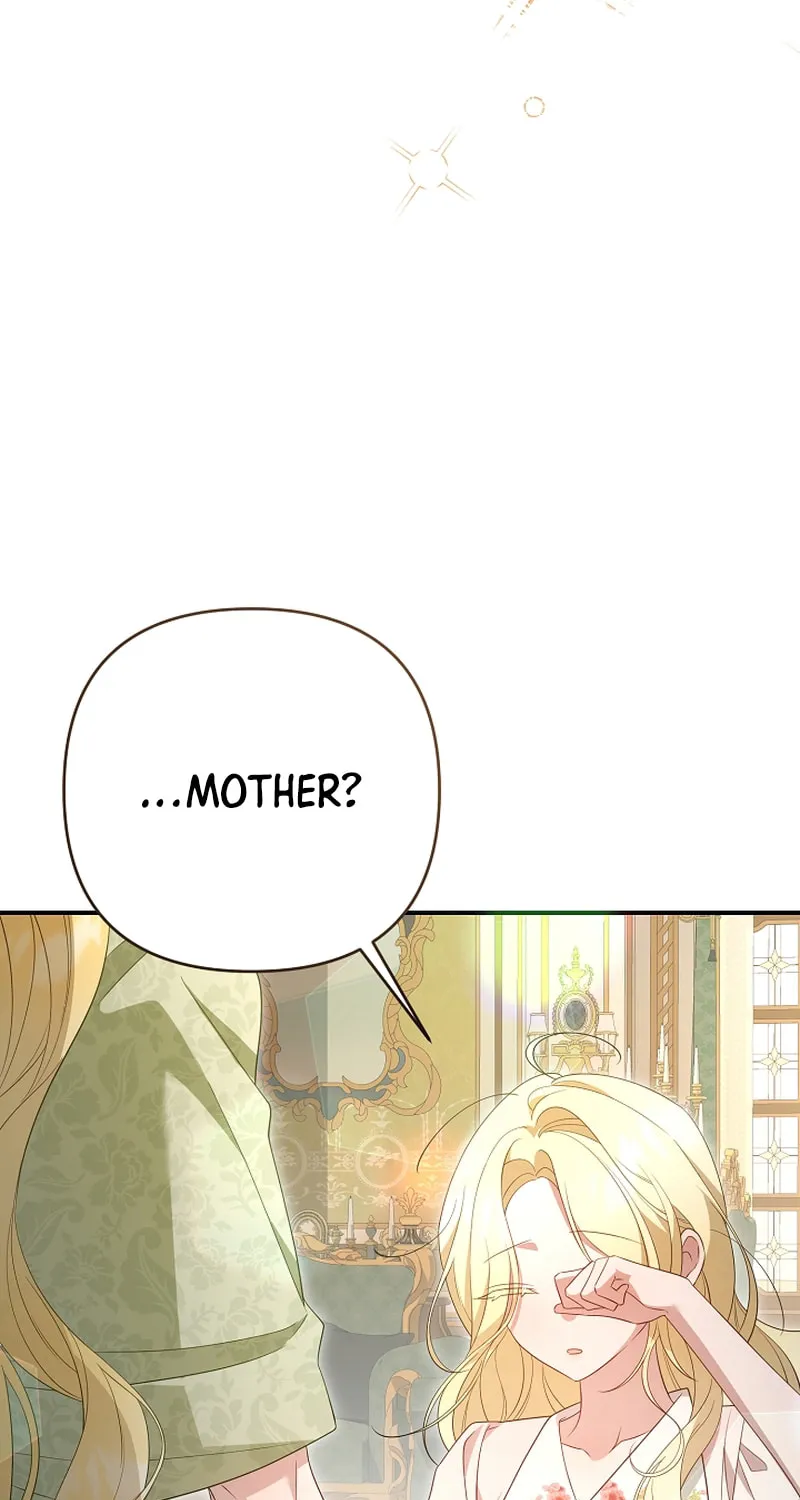 She Wasn't My Daughter Chapter 38 page 83 - 