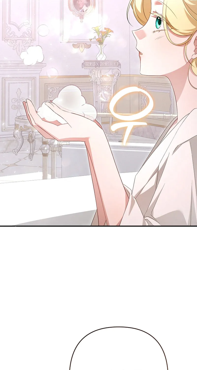 She Wasn't My Daughter Chapter 38 page 85 - 