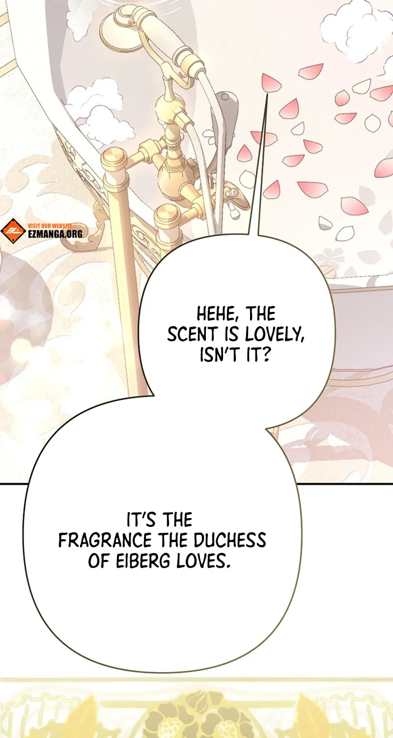 She Wasn't My Daughter Chapter 38 page 87 - 