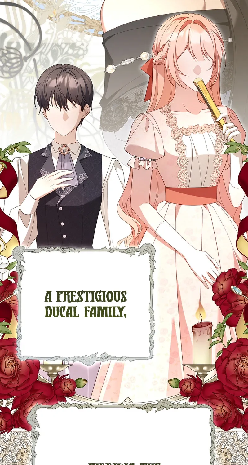 She Wasn't My Daughter Chapter 38 page 90 - 