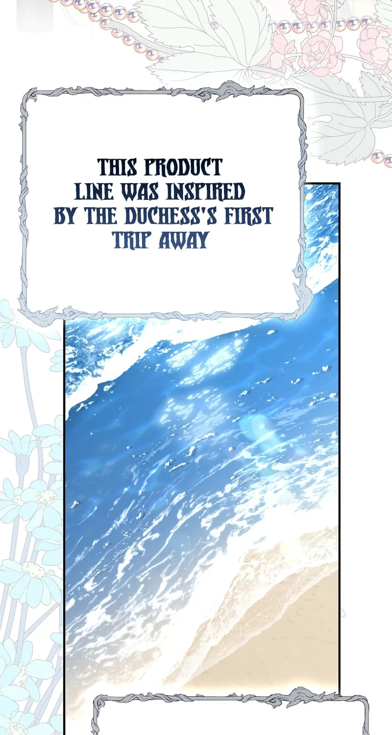 She Wasn't My Daughter Chapter 38 page 92 - 
