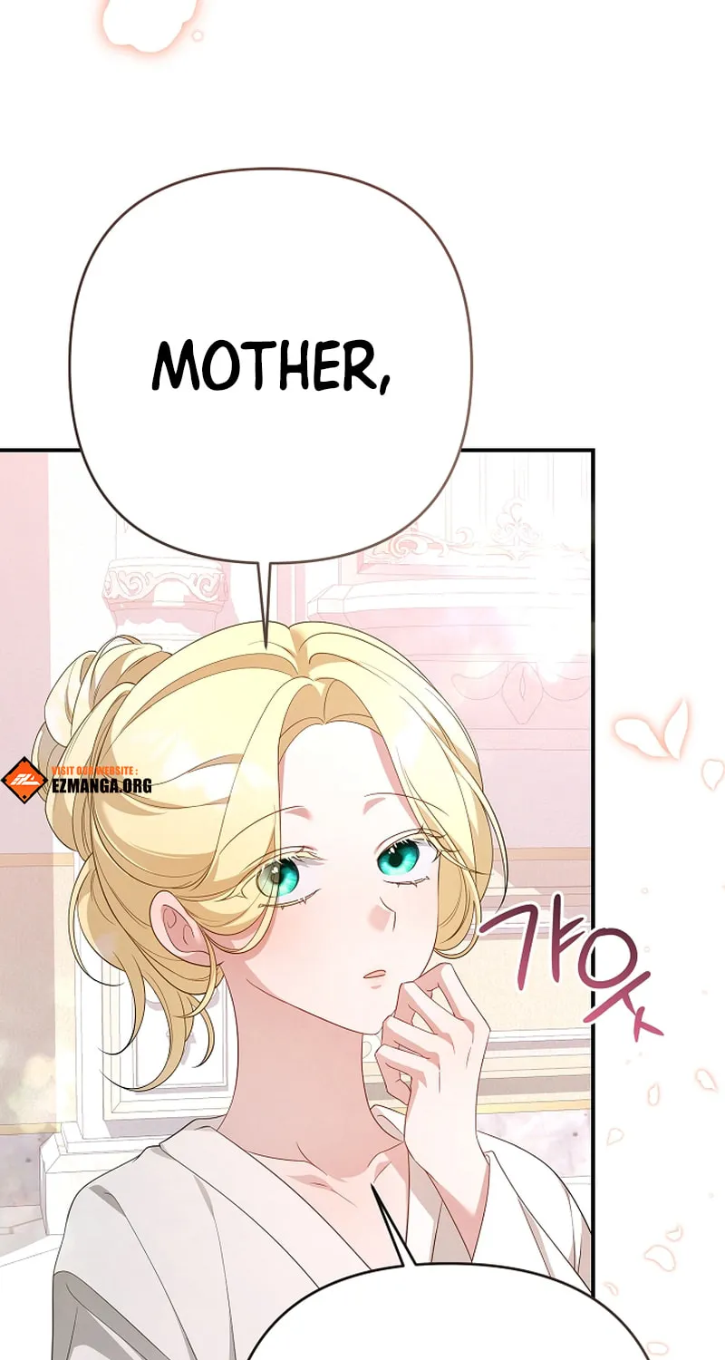 She Wasn't My Daughter Chapter 38 page 95 - 