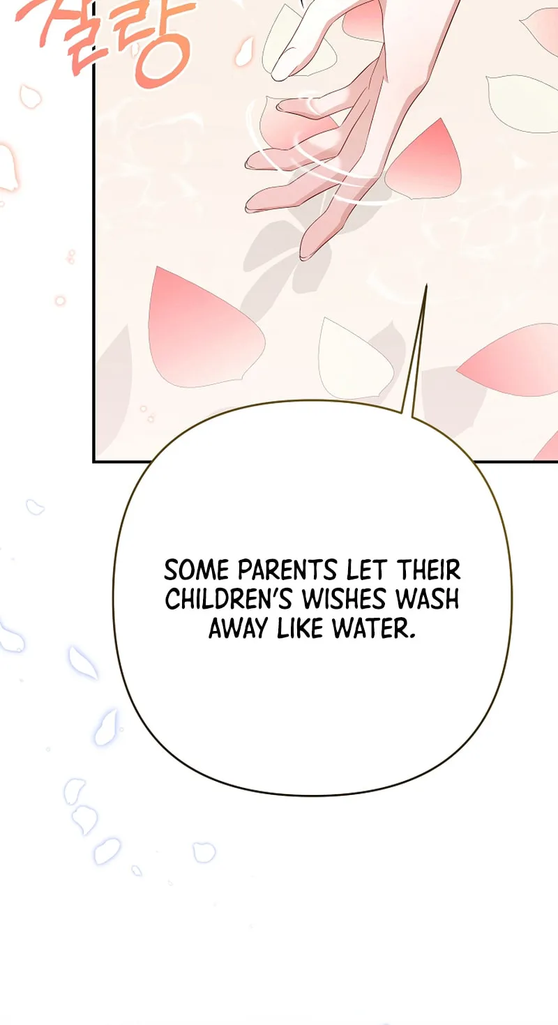She Wasn't My Daughter Chapter 38 page 97 - 