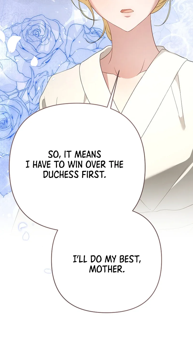 She Wasn't My Daughter Chapter 38 page 99 - 