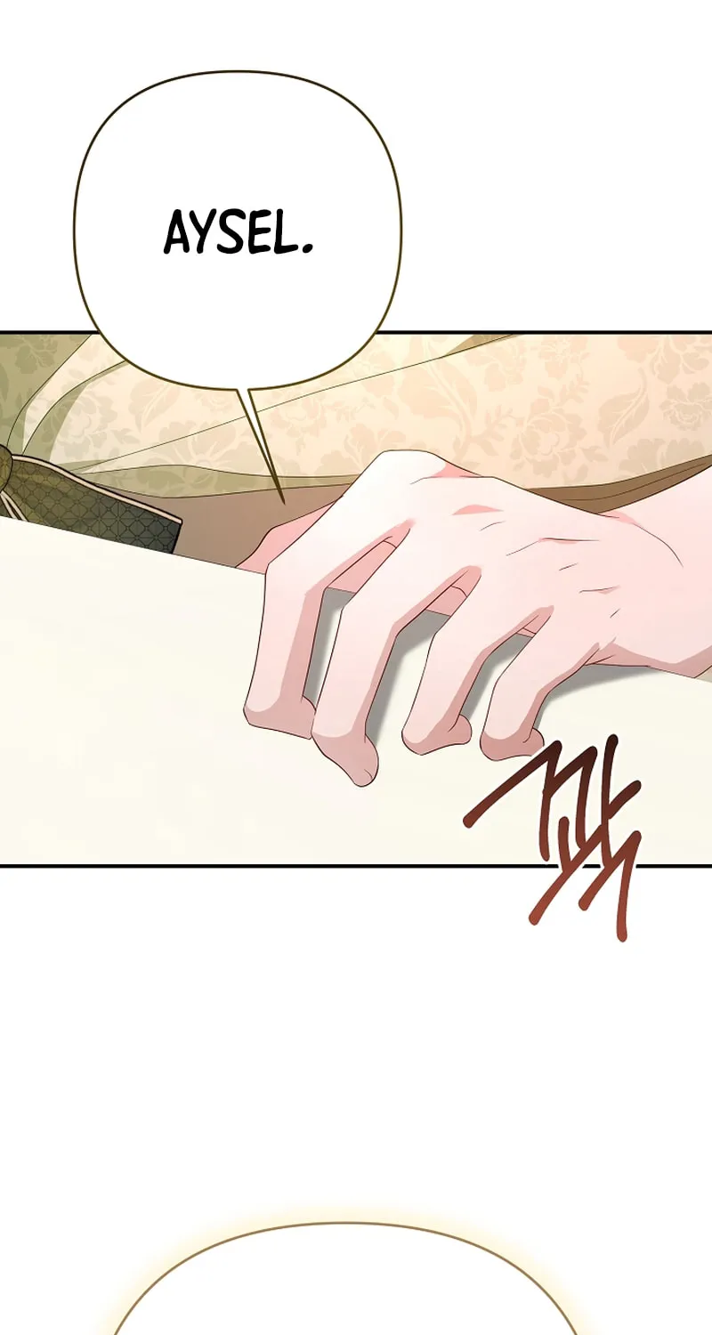 She Wasn't My Daughter Chapter 38 page 100 - 