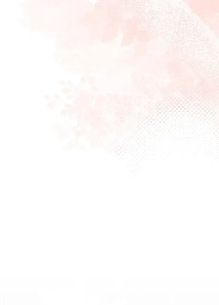 She Wasn't My Daughter Chapter 43 page 20 - 
