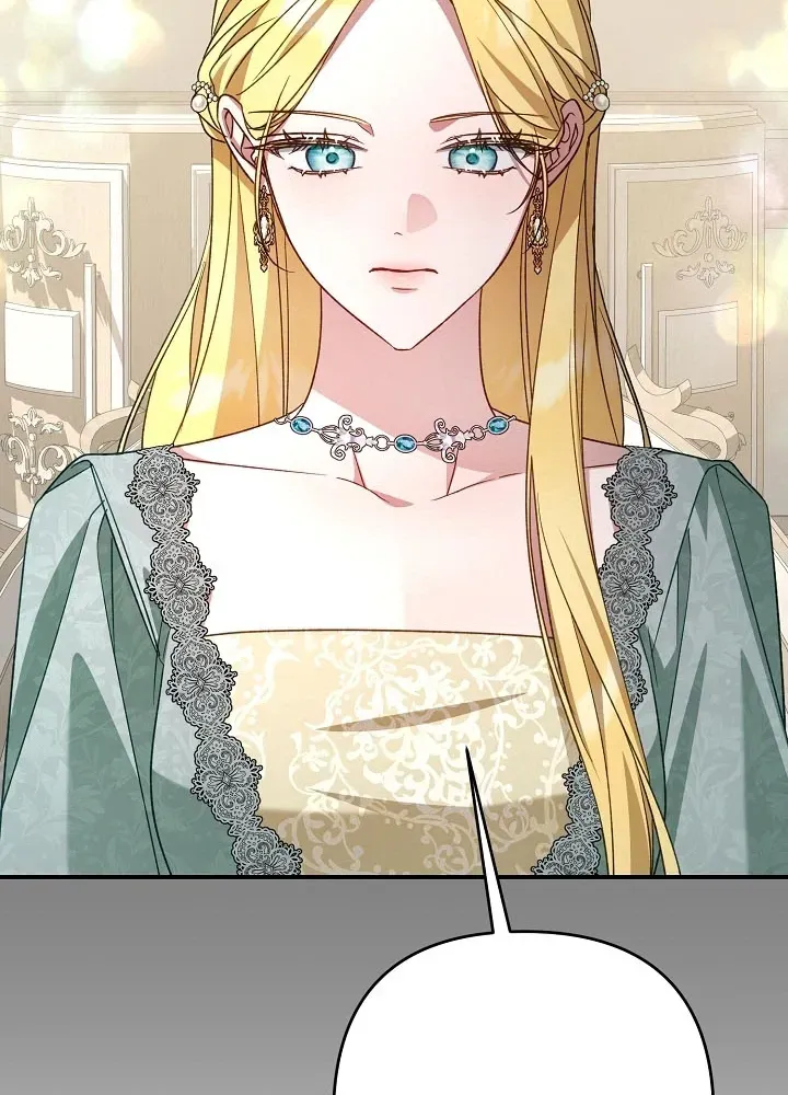 She Wasn't My Daughter Chapter 44 page 12 - 
