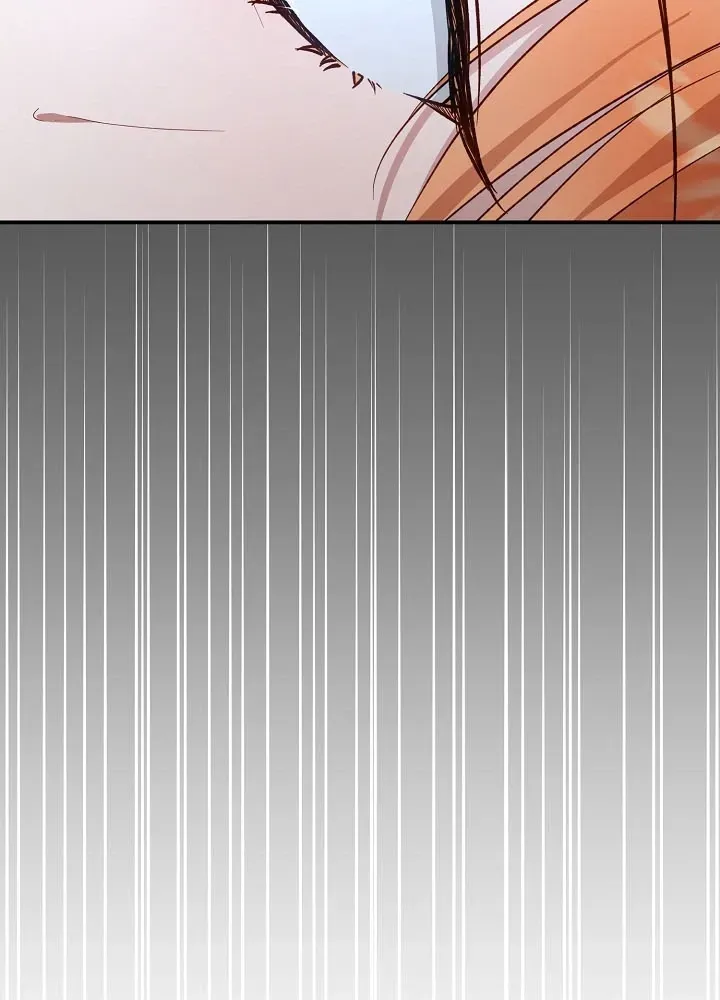 She Wasn't My Daughter Chapter 44 page 28 - 