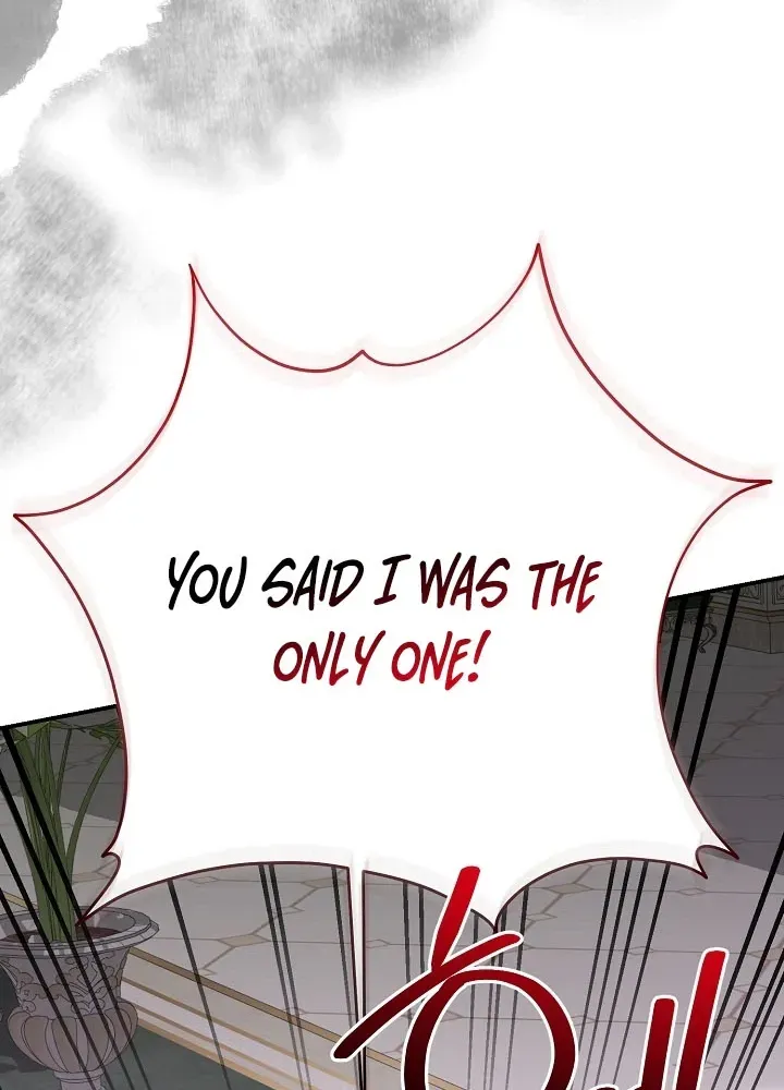 She Wasn't My Daughter Chapter 44 page 4 - 