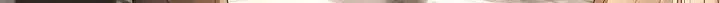 She Wasn't My Daughter Chapter 47 page 26 - 