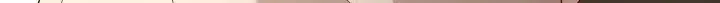 She Wasn't My Daughter Chapter 47 page 28 - 