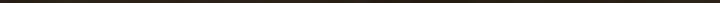 She Wasn't My Daughter Chapter 47 page 30 - 