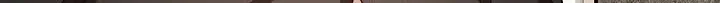 She Wasn't My Daughter Chapter 47 page 42 - 