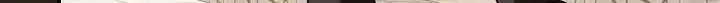 She Wasn't My Daughter Chapter 47 page 44 - 