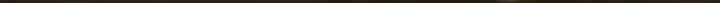 She Wasn't My Daughter Chapter 47 page 50 - 