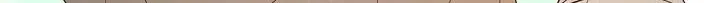 She Wasn't My Daughter Chapter 47 page 54 - 