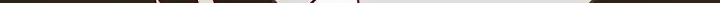 She Wasn't My Daughter Chapter 47 page 58 - 