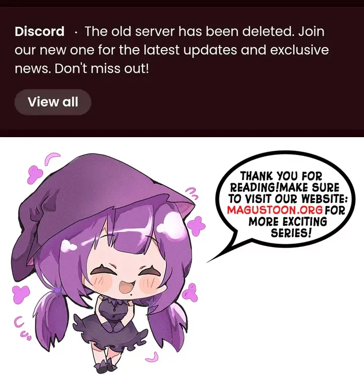 She Wasn't My Daughter Chapter 47 page 65 - 