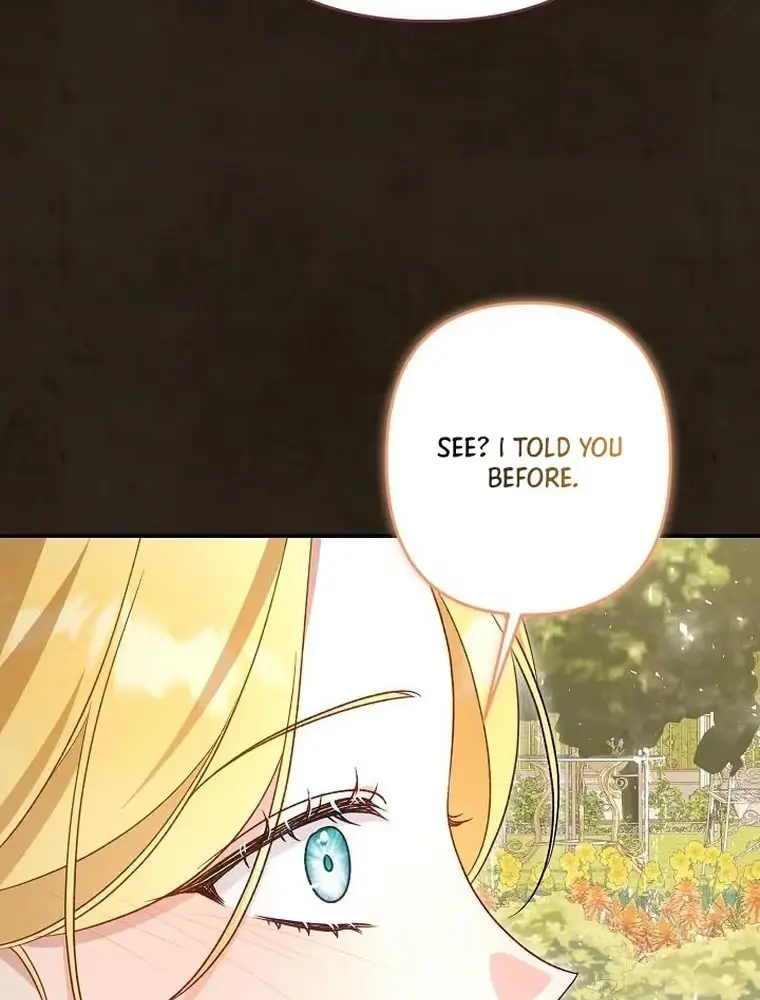 She Wasn't My Daughter Chapter 49 page 24 - 