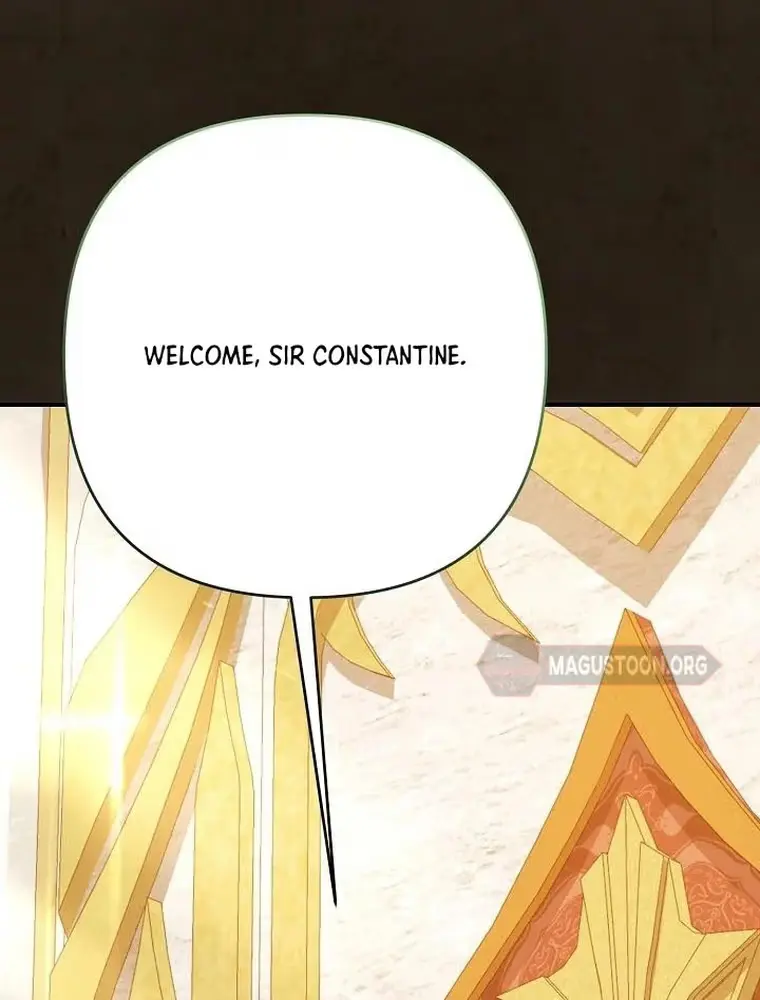 She Wasn't My Daughter Chapter 49 page 32 - 
