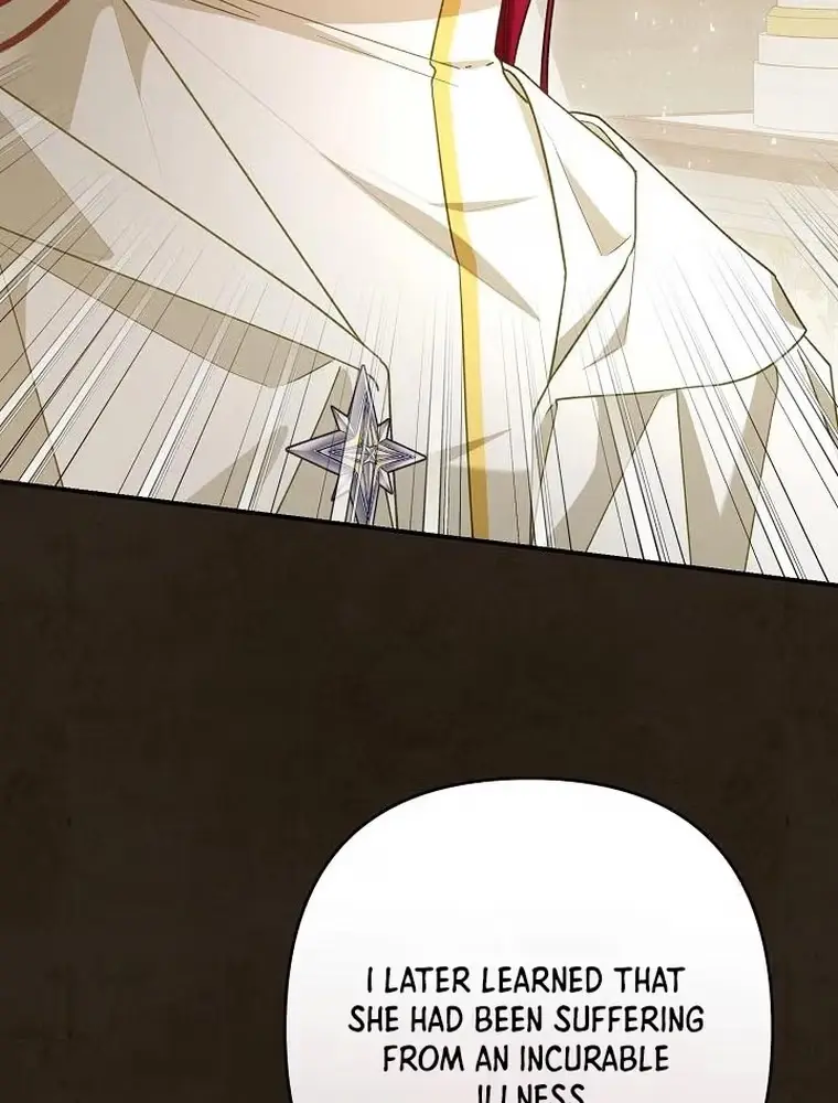 She Wasn't My Daughter Chapter 50 page 12 - 