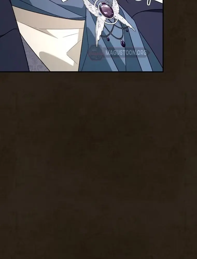 She Wasn't My Daughter Chapter 50 page 24 - 
