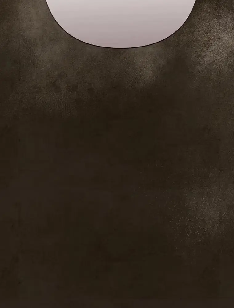 She Wasn't My Daughter Chapter 50 page 32 - 