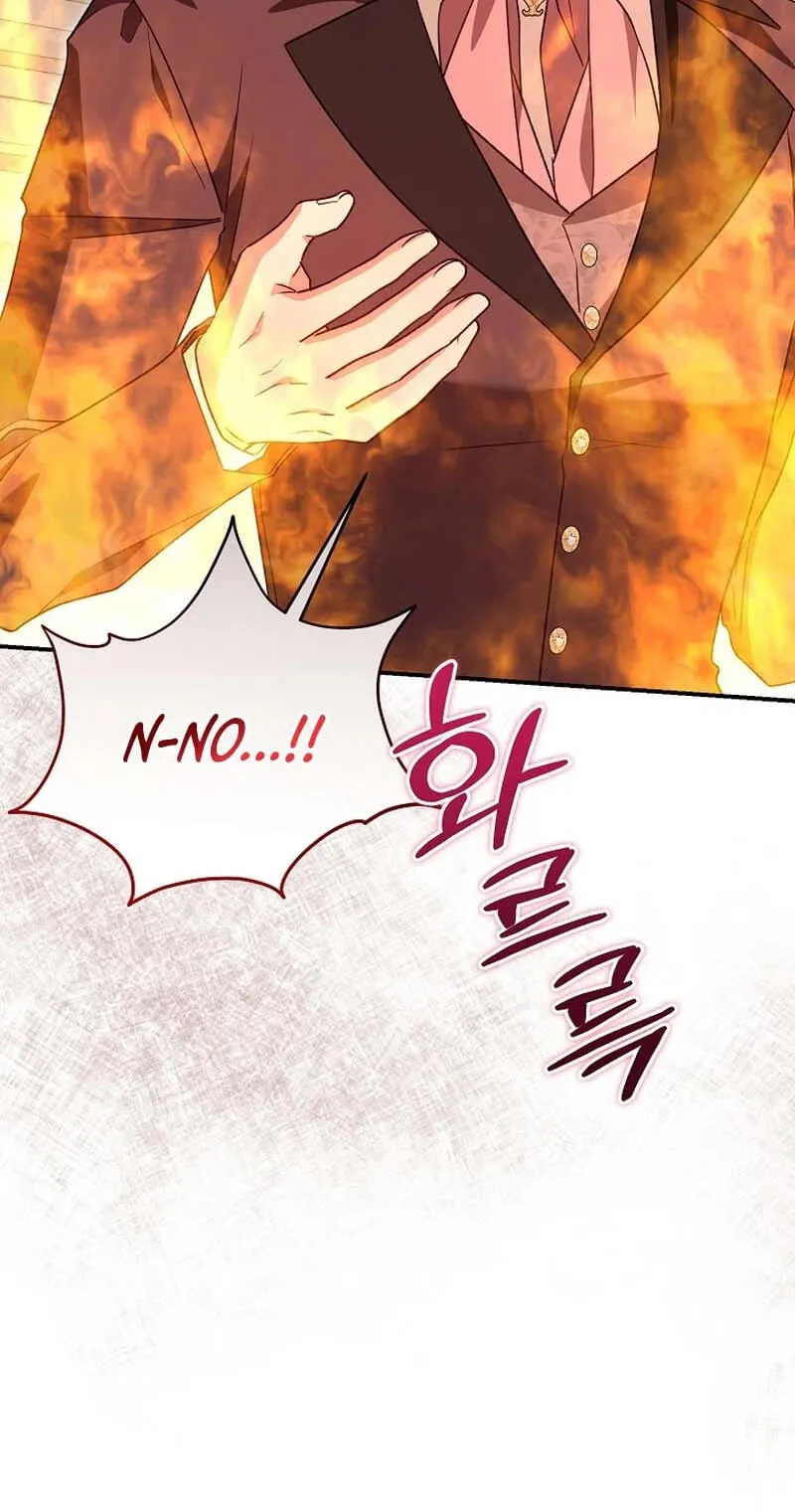 She Wasn't My Daughter Chapter 52 page 101 - 