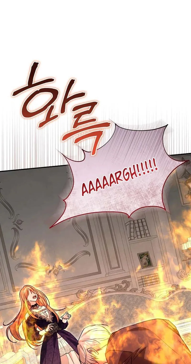 She Wasn't My Daughter Chapter 52 page 102 - 