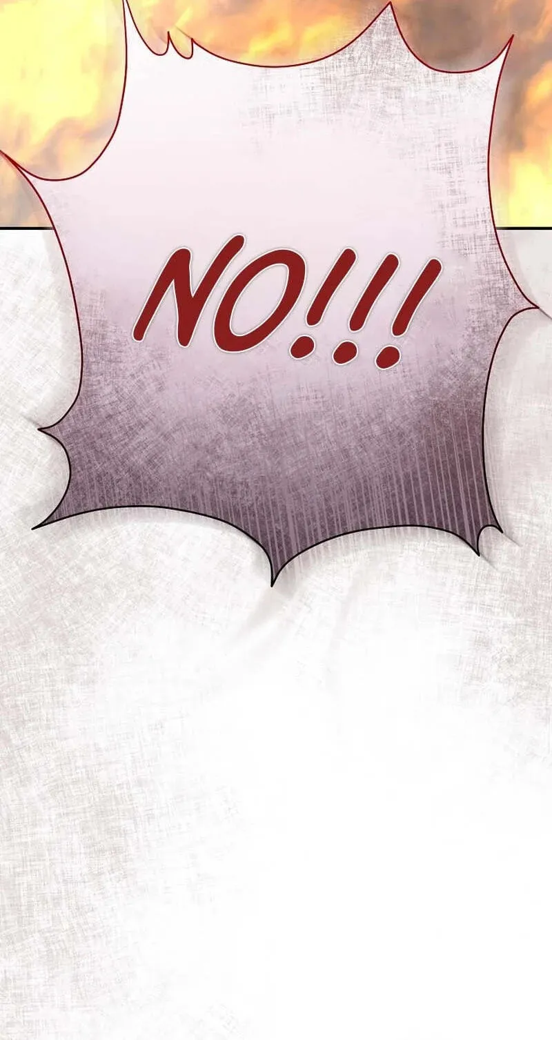 She Wasn't My Daughter Chapter 52 page 106 - 