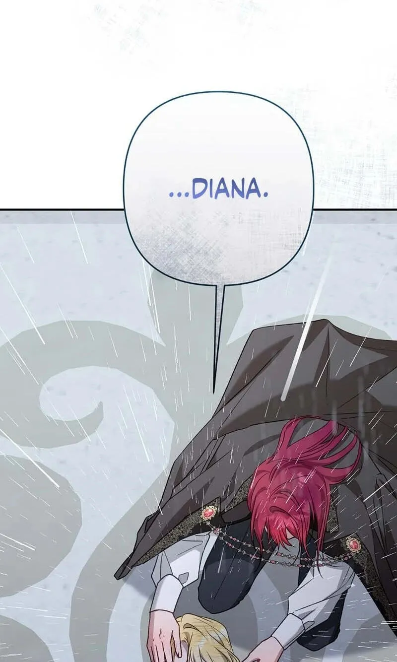 She Wasn't My Daughter Chapter 52 page 111 - 