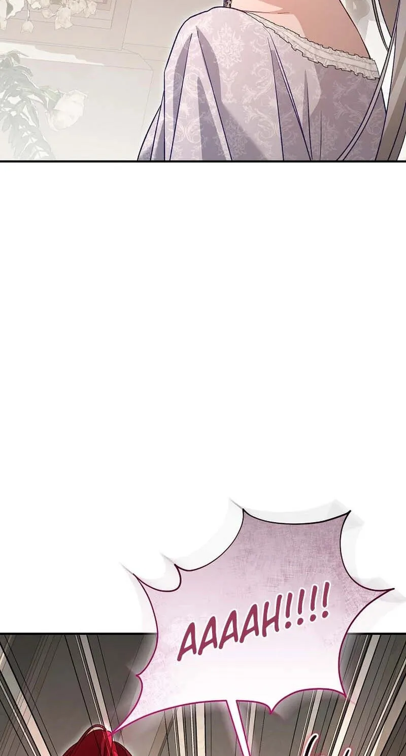 She Wasn't My Daughter Chapter 52 page 17 - 