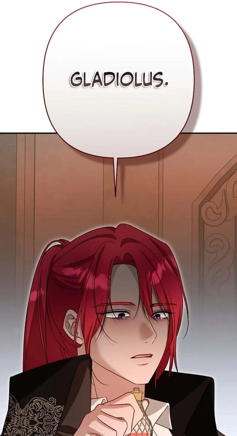 She Wasn't My Daughter Chapter 52 page 30 - 