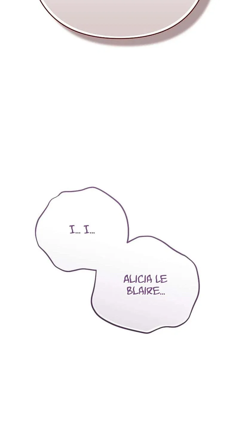 She Wasn't My Daughter Chapter 52 page 34 - 
