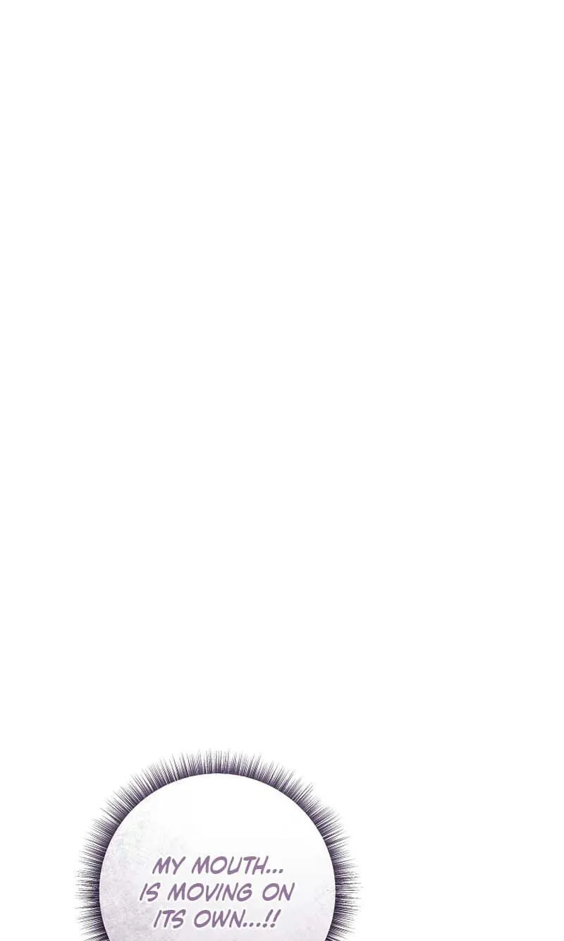She Wasn't My Daughter Chapter 52 page 38 - 