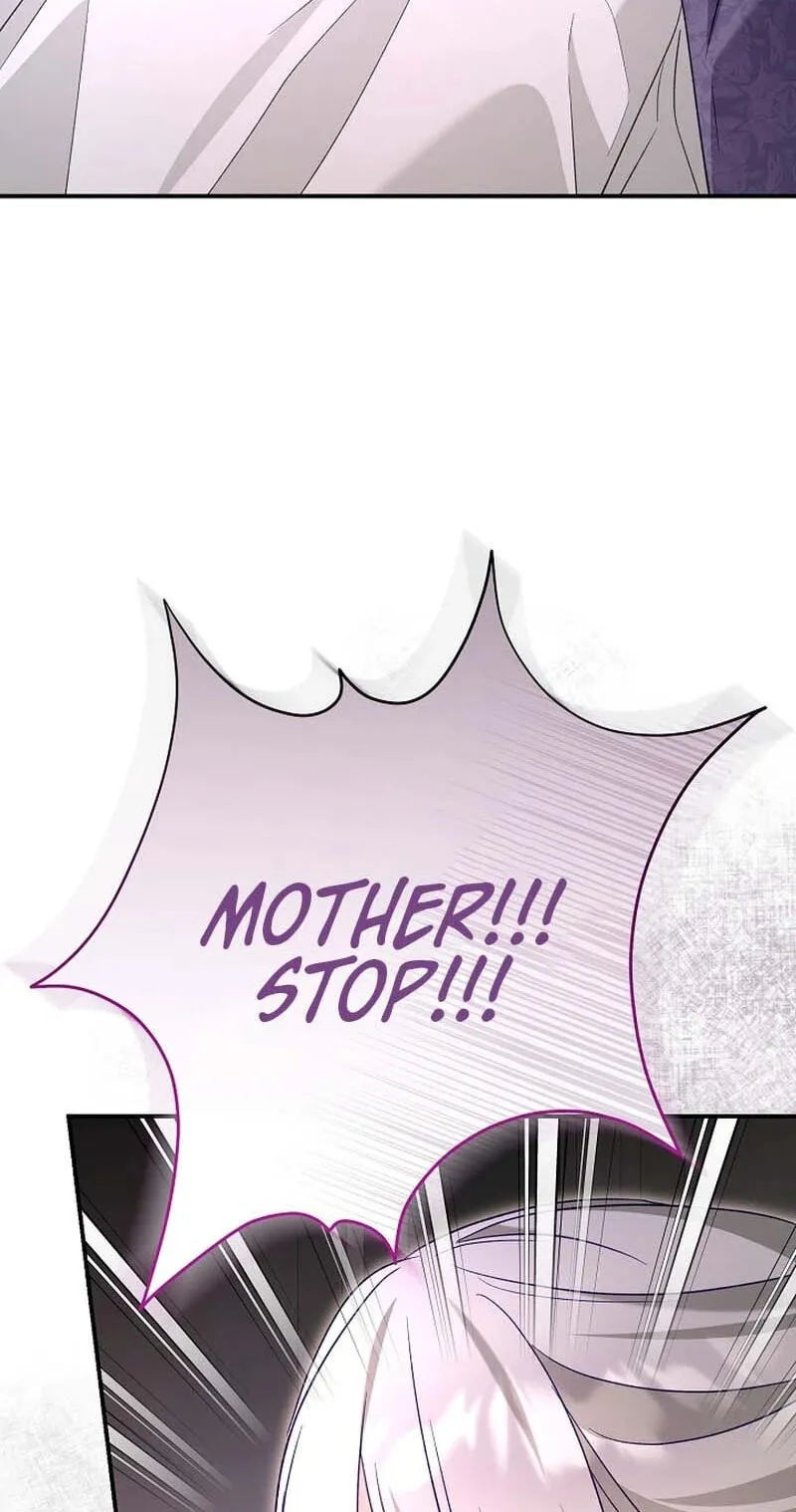 She Wasn't My Daughter Chapter 52 page 44 - 