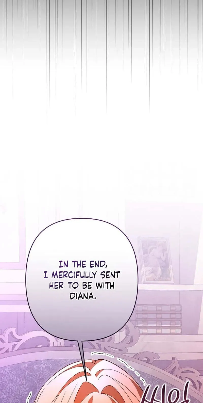 She Wasn't My Daughter Chapter 52 page 53 - 