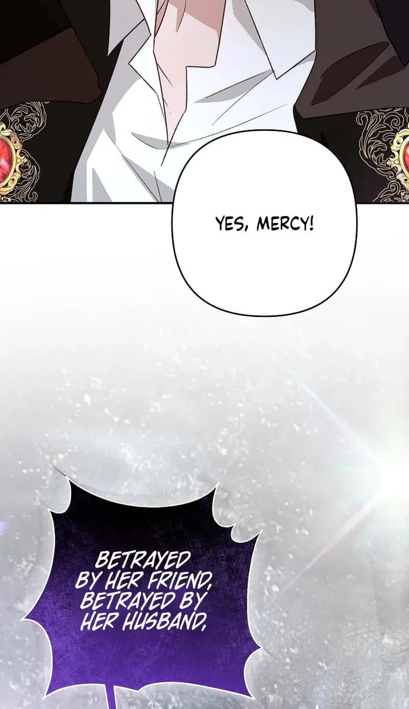 She Wasn't My Daughter Chapter 52 page 56 - 