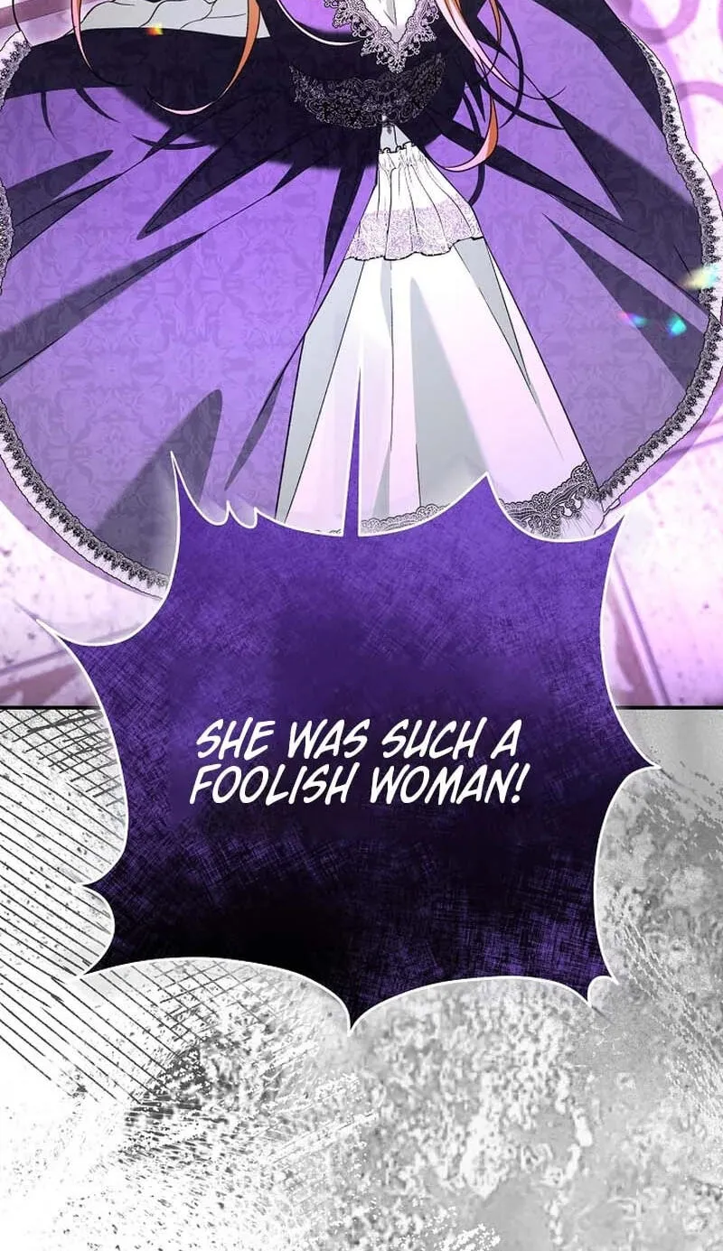 She Wasn't My Daughter Chapter 52 page 58 - 