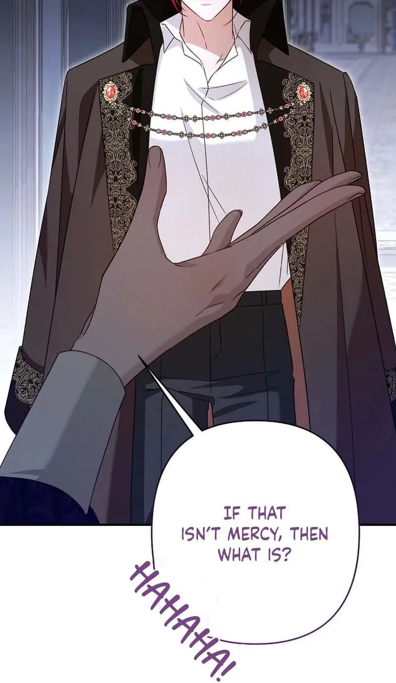 She Wasn't My Daughter Chapter 52 page 60 - 