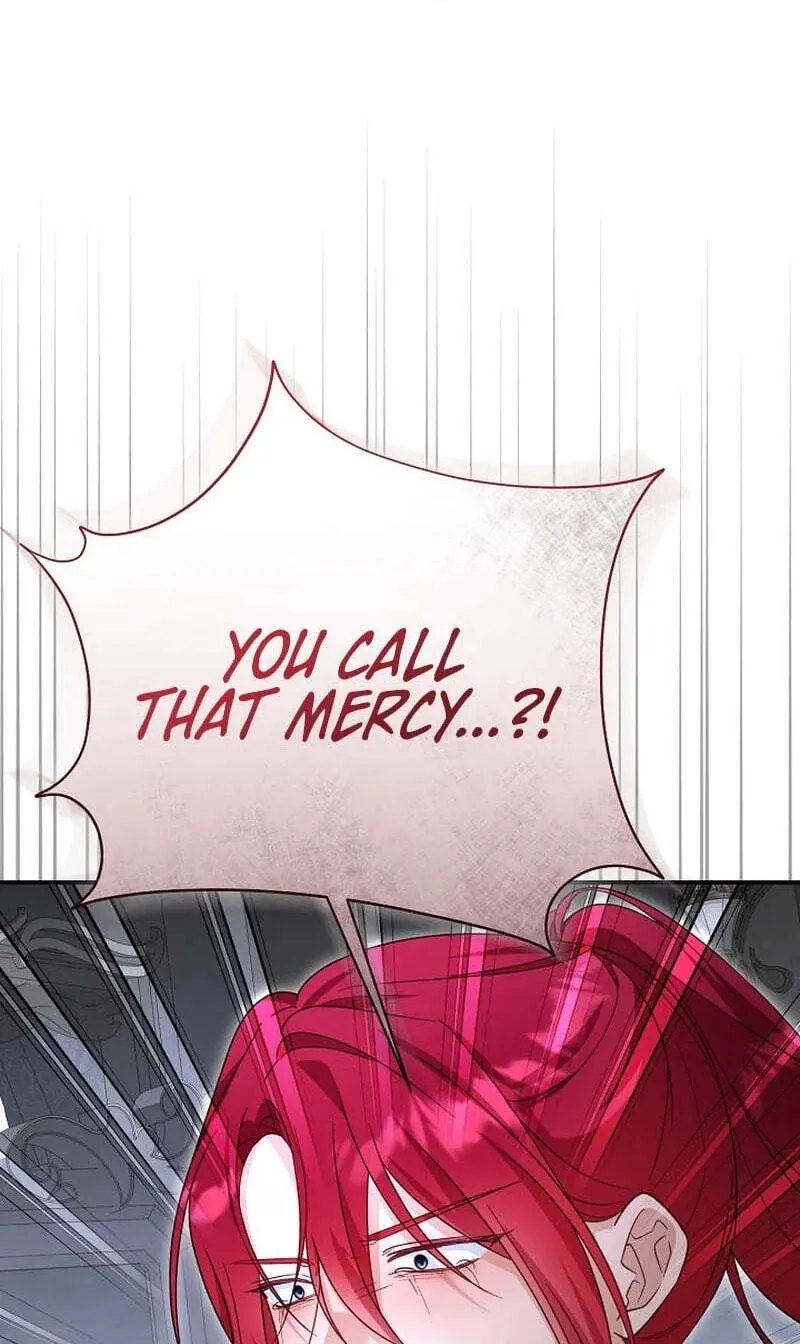 She Wasn't My Daughter Chapter 52 page 61 - 