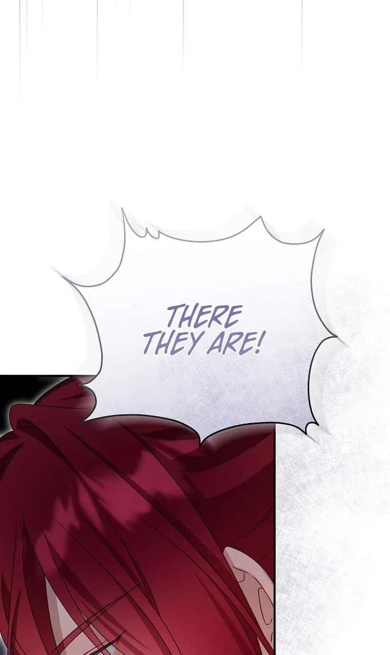She Wasn't My Daughter Chapter 52 page 63 - 