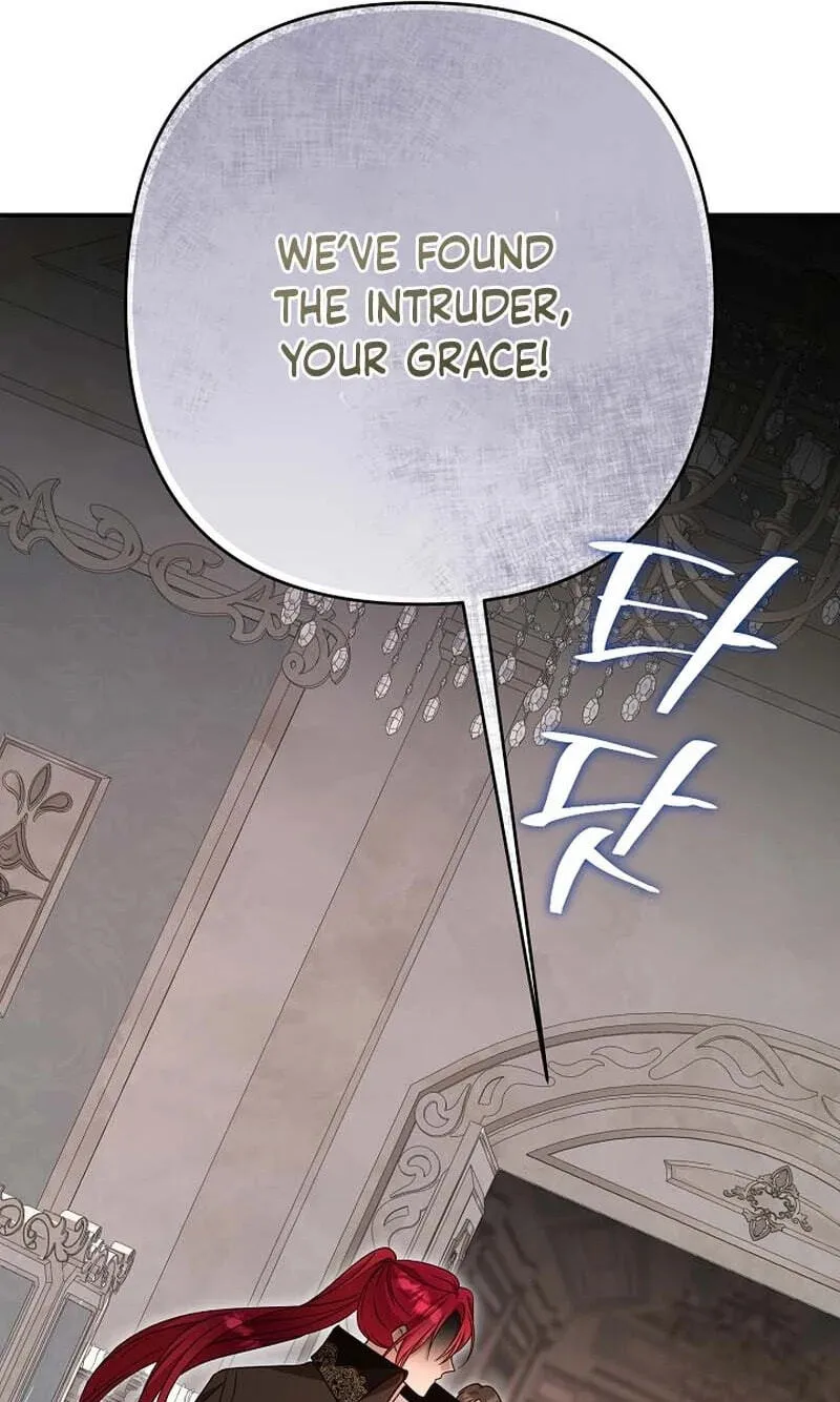 She Wasn't My Daughter Chapter 52 page 65 - 