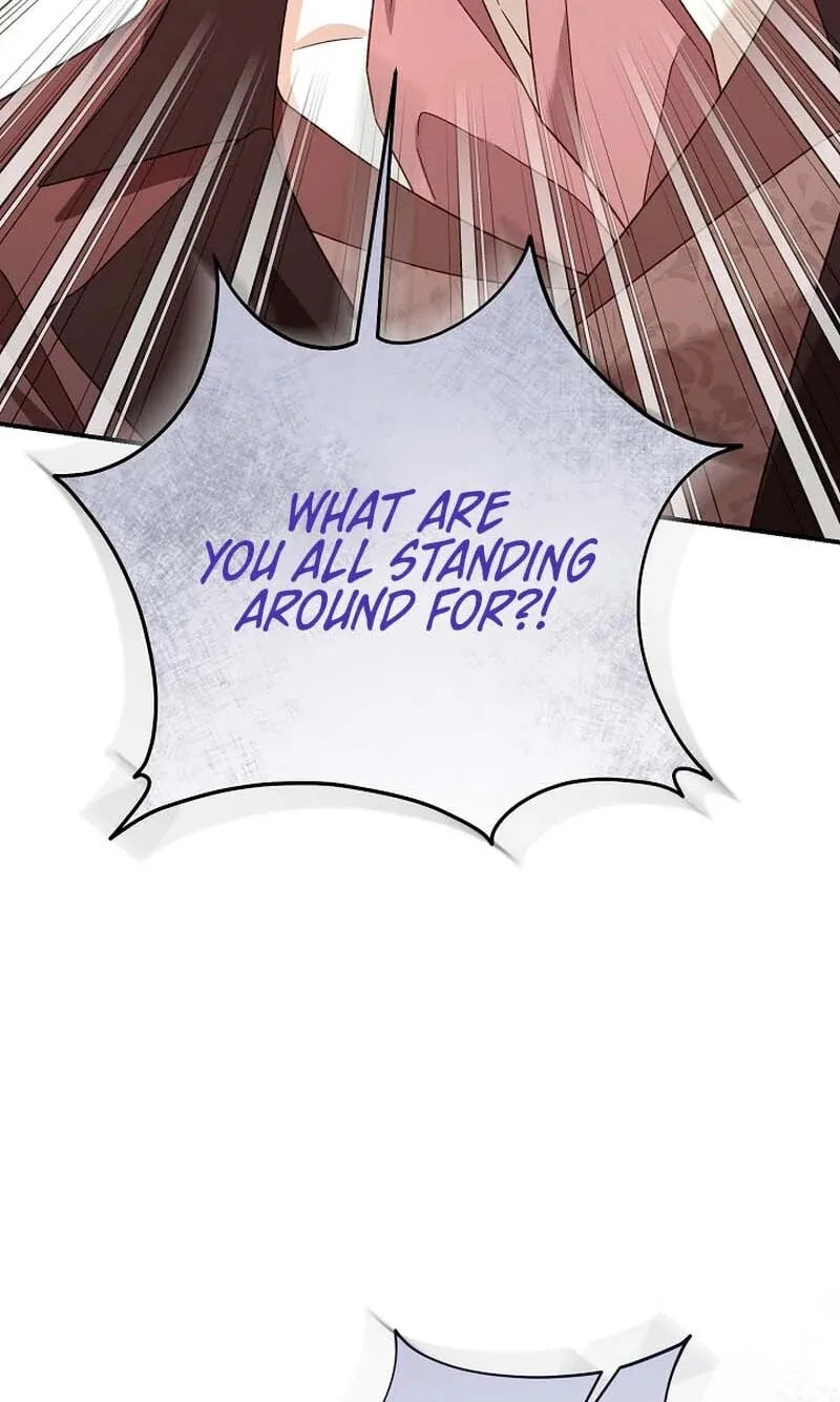 She Wasn't My Daughter Chapter 52 page 68 - 