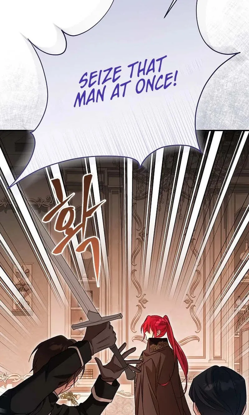 She Wasn't My Daughter Chapter 52 page 69 - 
