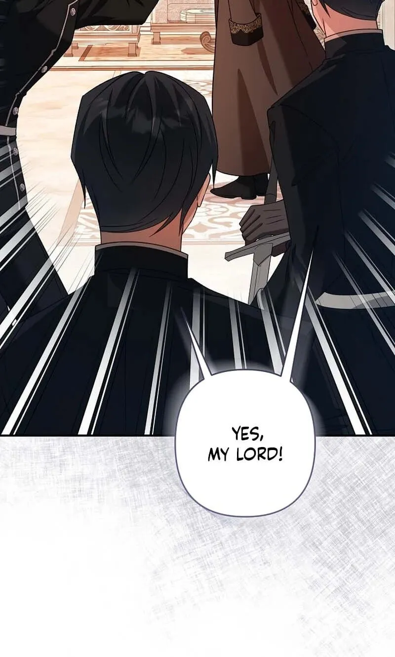 She Wasn't My Daughter Chapter 52 page 70 - 